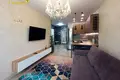 Apartamento 2 habitaciones 40 m² Minsk, Belarús