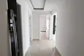 2 bedroom apartment 135 m² Mahmutlar, Turkey