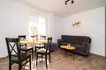 Квартира 4 комнаты 94 м² в Торревьехе, Испания
