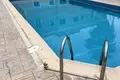 Appartement 1 chambre 60 m² Péyia, Chypre