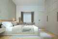 Квартира 3 спальни 125 м² Бодрум, Турция