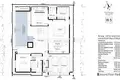 Apartamento 3 habitaciones 247 m² Si Sunthon, Tailandia