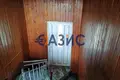 4 bedroom house 252 m² Sveti Vlas, Bulgaria