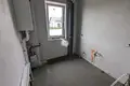 Dom 3 pokoi 109 m² rejon gurjewski, Rosja