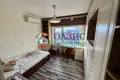 Квартира 4 комнаты 150 м² Святой Влас, Болгария