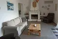 Chalet 6 chambres 200 m² Municipality of Chalkida, Grèce