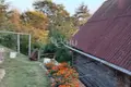 Casa 200 m² Gorodets, Rusia