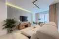 4 bedroom apartment 107 m² Torrevieja, Spain