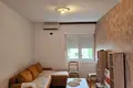 1 room apartment 46 m² in Podgorica, Montenegro