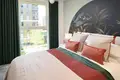 Appartement 2 chambres 70 m² Staines upon Thames, Royaume-Uni