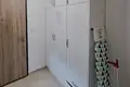 Mieszkanie 1 pokój  Kolasin, Czarnogóra