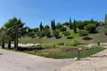 2 bedroom apartment 90 m² Madalena, Portugal