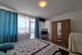 Dom 3 pokoi 155 m² Goritsa, Bułgaria