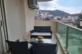 Wohnung 2 Schlafzimmer 94 m² Boreti, Montenegro