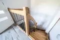 Wohnung 2 zimmer 70 m² Posen, Polen