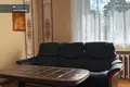 Дом 360 м² Алитус, Литва