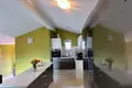 Villa 10 chambres 400 m² Opcina Rogoznica, Croatie
