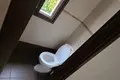 Casa 3 habitaciones 200 m² en Demos Agiou Athanasiou, Chipre