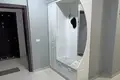 Appartement 4 chambres 200 m² Bashkia Durres, Albanie