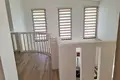 Dom 4 pokoi 210 m² Metamorfosi, Grecja