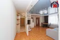 3 room apartment 86 m² Barawlyany, Belarus