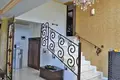 Коттедж 1 комната 550 м² Eretria Municipality, Греция