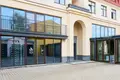 Ресторан, кафе 141 м² в Минске, Беларусь