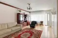 3 bedroom apartment 115 m² Vaasa sub-region, Finland