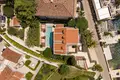 Вилла 9 комнат 420 м² Доброта, Черногория