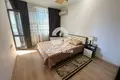 Appartement 2 chambres 54 m² Sveti Vlas, Bulgarie