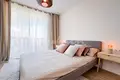 1 bedroom apartment  Miraverde, Spain