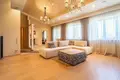 Wohnung 3 zimmer 128 m² Minsk, Belarus
