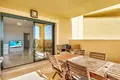 Квартира 3 спальни 79 м² Benalmadena, Испания