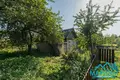 Casa 71 m² Minsk, Belarús