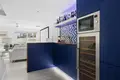 Дом 3 спальни 358 м² Дос-Эрманас, Испания