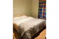 Квартира 2 комнаты 110 м² в Тиране, Албания