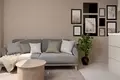 Mieszkanie 87 m² Girne District, Cypr Północny