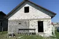 Casa 20 m² Muchaviecki sielski Saviet, Belarús
