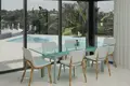 3 bedroom house  Villajoyosa, Spain
