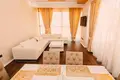 Apartamento 2 habitaciones 131 m² Montenegro, Montenegro