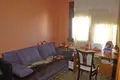 Maison de ville 5 chambres 210 m² Korinos, Grèce