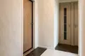 Квартира 2 комнаты 38 м² Солигорск, Беларусь