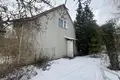 Atterrir 1 chambre 65 m² Varsovie, Pologne