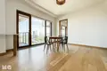 Appartement 4 chambres 110 m² Riga, Lettonie