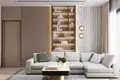 Wohnung 1 Schlafzimmer 65 m² Tivat, Montenegro