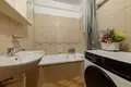 Wohnung 3 zimmer 77 m² Warschau, Polen