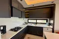 Appartement 5 chambres 160 m² Mezitli, Turquie
