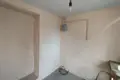 House 145 m² Lida, Belarus