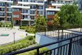 Квартира 2 спальни 110 м² Святой Влас, Болгария