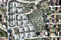 Villa de 4 dormitorios 230 m² Grad Supetar, Croacia